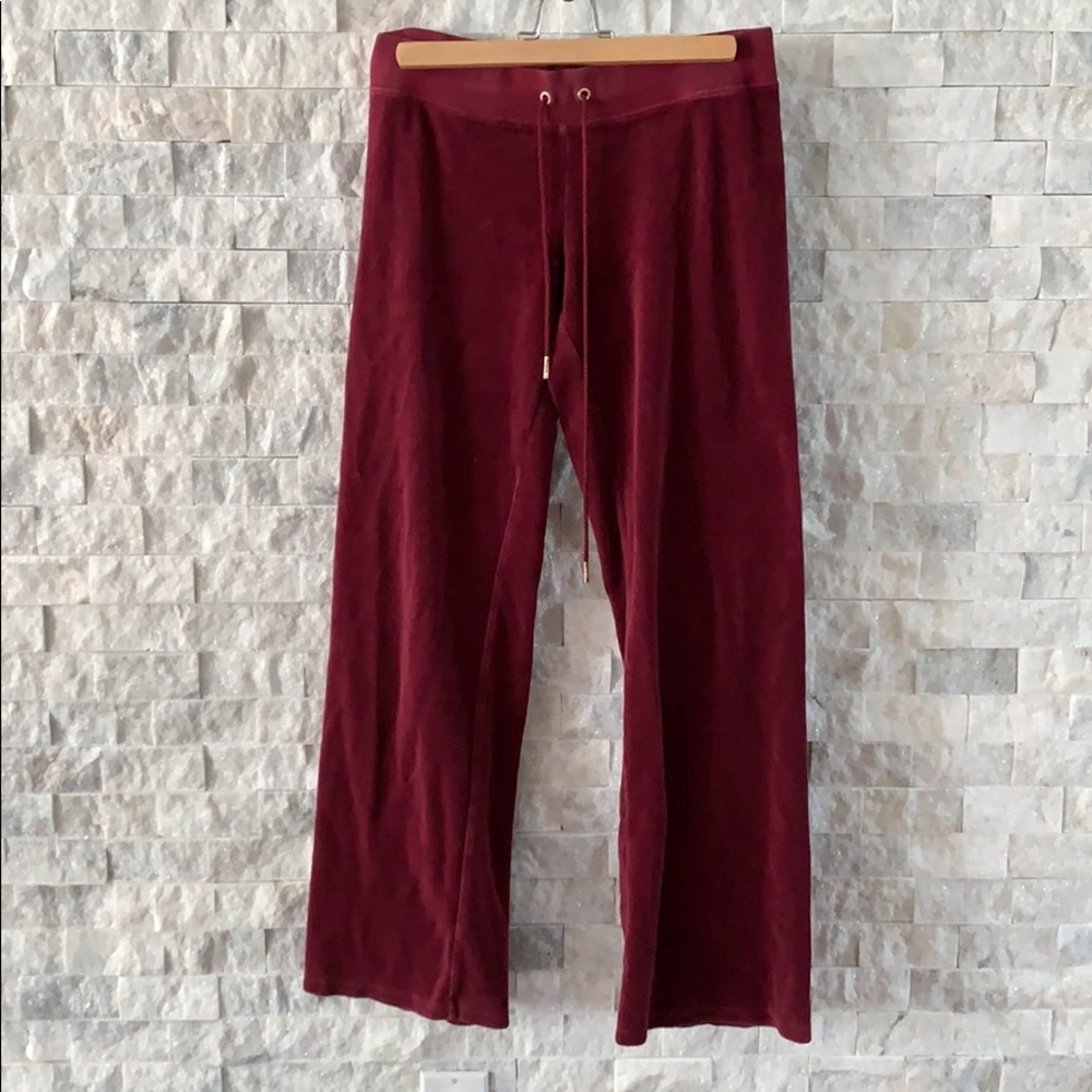 Juicy Couture Sweatpants
